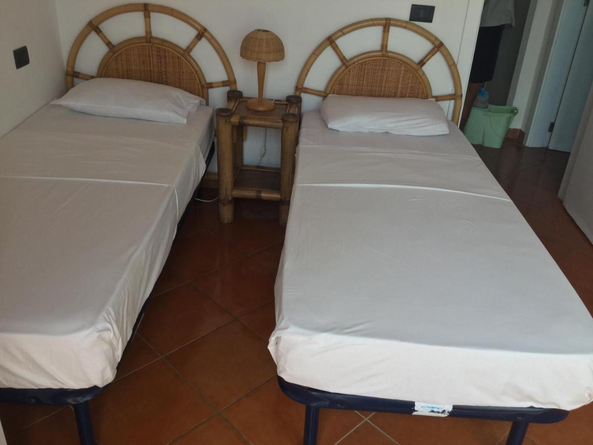 Apt71 Porto Antigo 2 Санта-Марія Екстер'єр фото