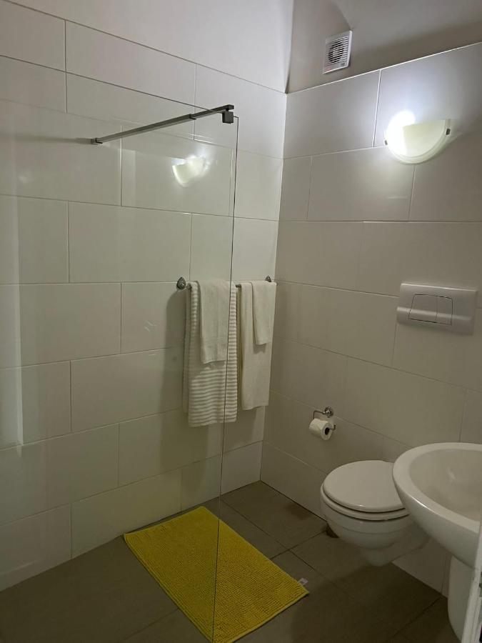 Apt71 Porto Antigo 2 Санта-Марія Екстер'єр фото
