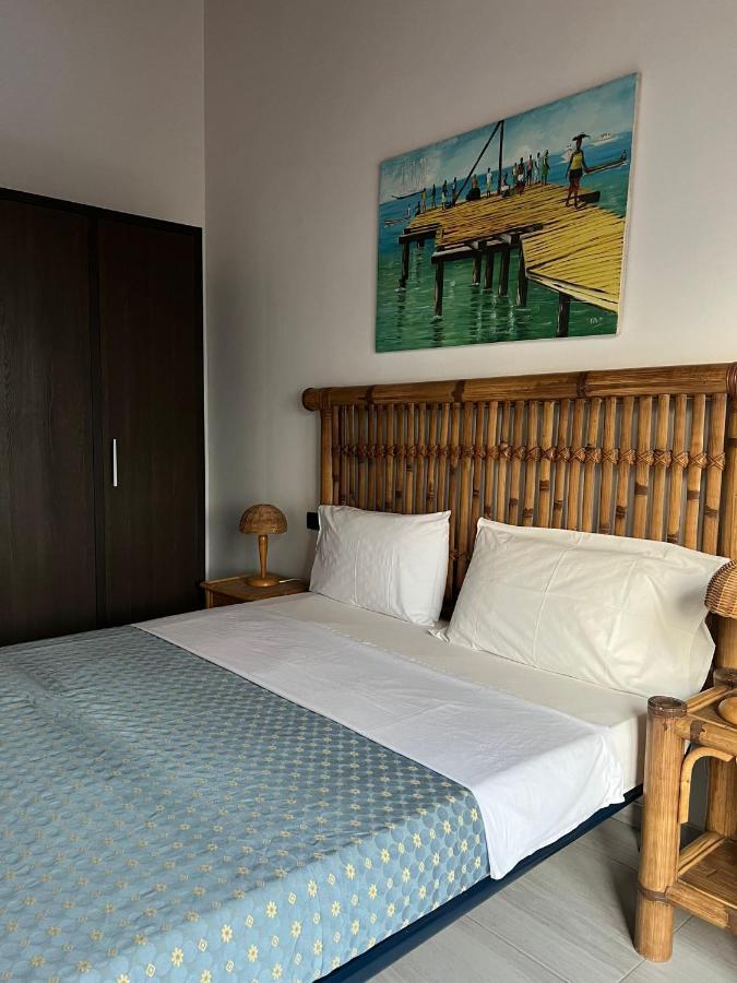 Apt71 Porto Antigo 2 Санта-Марія Екстер'єр фото