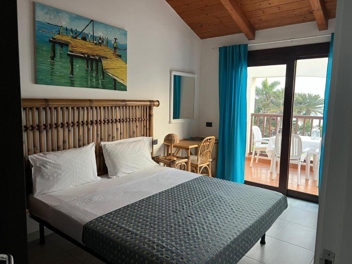 Apt71 Porto Antigo 2 Санта-Марія Екстер'єр фото